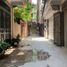 4 chambre Maison for sale in Thanh Xuan, Ha Noi, Thuong Dinh, Thanh Xuan