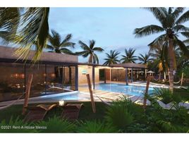  Land for sale in Progreso, Yucatan, Progreso, Yucatan, Mexico