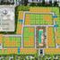  Land for sale in Progreso, Yucatan, Progreso, Yucatan, Mexico