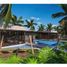  Land for sale in Progreso, Yucatan, Progreso, Yucatan, Mexico