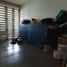 5 Schlafzimmer Haus zu verkaufen in Blimbing, East Jawa, Blimbing, Malang Regency