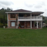 4 Bedroom Condo for sale in Penol, Antioquia, Penol