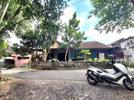  Land for sale in Gamping, Sleman, Gamping