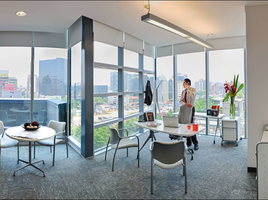 40 m² Office for rent in Mexico City, Azcapotzalco, Mexico City