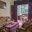 17 Schlafzimmer Haus zu verkaufen in Sukun, East Jawa, Sukun, Malang Regency, East Jawa