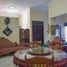 17 Schlafzimmer Haus zu verkaufen in Sukun, East Jawa, Sukun, Malang Regency, East Jawa