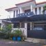 17 Schlafzimmer Haus zu verkaufen in Sukun, East Jawa, Sukun, Malang Regency, East Jawa