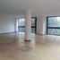 100 m2 Office for rent in Azcapotzalco, Mexico City, Azcapotzalco