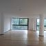 100 m2 Office for rent in Azcapotzalco, Mexico City, Azcapotzalco