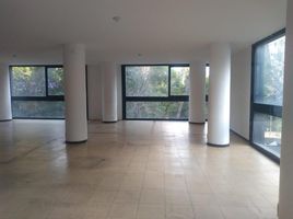 100 m2 Office for rent in Azcapotzalco, Mexico City, Azcapotzalco