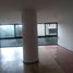 100 m2 Office for rent in Azcapotzalco, Mexico City, Azcapotzalco