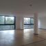 100 m2 Office for rent in Azcapotzalco, Mexico City, Azcapotzalco