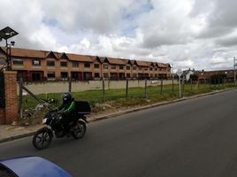  Terreno (Parcela) en venta en Chia, Cundinamarca, Chia