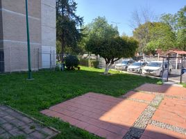 Appartement 3 chambre à vendre à Benito Juarez, Mexico City, Benito Juarez