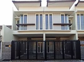 3 Habitación Villa en venta en Mulyorejo, East Jawa, Mulyorejo