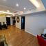 Condominium 1 chambre à louer à Makati City, Metro Manila, Makati City, Southern District, Metro Manila