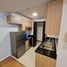 Condominium 1 chambre à louer à Makati City, Metro Manila, Makati City, Southern District, Metro Manila