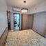 Condominium 1 chambre à louer à Makati City, Metro Manila, Makati City, Southern District, Metro Manila