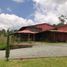 3 Habitación Villa en venta en Filandia, Quindio, Filandia