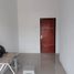 2 Bedroom House for sale in Bojongsoang, Bandung, Bojongsoang