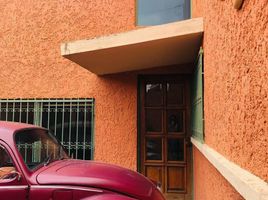 6 Bedroom House for sale in San Luis Potosi, San Luis Potosi, San Luis Potosi, San Luis Potosi