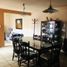 6 Bedroom House for sale in San Luis Potosi, San Luis Potosi, San Luis Potosi, San Luis Potosi