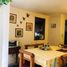 6 Bedroom House for sale in San Luis Potosi, San Luis Potosi, San Luis Potosi, San Luis Potosi