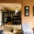 6 Bedroom House for sale in San Luis Potosi, San Luis Potosi, San Luis Potosi, San Luis Potosi
