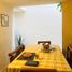 6 Bedroom House for sale in San Luis Potosi, San Luis Potosi, San Luis Potosi, San Luis Potosi