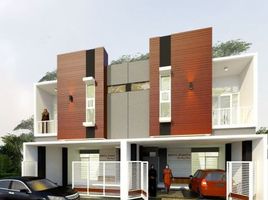 14 Bedroom House for sale in Lowok Waru, East Jawa, Lowok Waru, Malang Regency, East Jawa