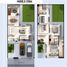  Villa zu verkaufen in Torreon, Coahuila, Torreon