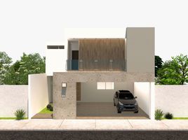  Villa zu verkaufen in Torreon, Coahuila, Torreon