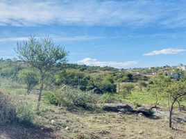  Terreno (Parcela) en venta en Cordobá, Punilla, Cordobá