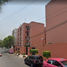 2 Habitación Departamento en venta en Alvaro Obregon, Ciudad de México, Alvaro Obregon, Ciudad de México