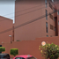 2 Habitación Departamento en venta en Alvaro Obregon, Ciudad de México, Alvaro Obregon, Ciudad de México