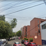 2 Habitación Departamento en venta en Alvaro Obregon, Ciudad de México, Alvaro Obregon, Ciudad de México