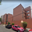 2 Habitación Departamento en venta en Alvaro Obregon, Ciudad de México, Alvaro Obregon, Ciudad de México
