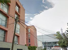 2 Habitación Departamento en venta en Alvaro Obregon, Ciudad de México, Alvaro Obregon, Ciudad de México