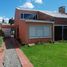 5 Bedroom House for sale in Bogota, Cundinamarca, Bogota