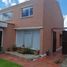 5 Bedroom House for sale in Bogota, Cundinamarca, Bogota