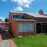 5 Bedroom House for sale in Bogota, Cundinamarca, Bogota