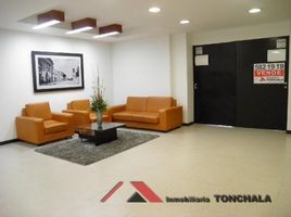 36.56 m² Office for sale in Norte De Santander, San Jose De Cucuta, Norte De Santander