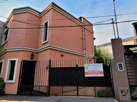Maison 2 chambre à vendre à Moron, Buenos Aires, Moron