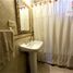 Maison 2 chambre à vendre à Moron, Buenos Aires, Moron