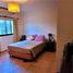 Maison 2 chambre à vendre à Moron, Buenos Aires, Moron