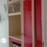 2 Bedroom Apartment for sale in Cipondoh, Banten, Cipondoh