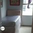 2 Bedroom Apartment for sale in Cipondoh, Banten, Cipondoh