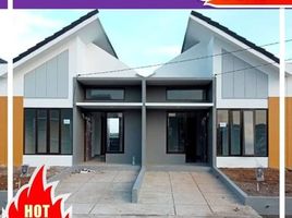 2 Bedroom House for sale in Karawang, West Jawa, Telukjambe, Karawang