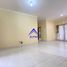 3 Habitación Casa en venta en Parongpong, West Jawa, Parongpong