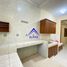3 Habitación Casa en venta en Parongpong, West Jawa, Parongpong